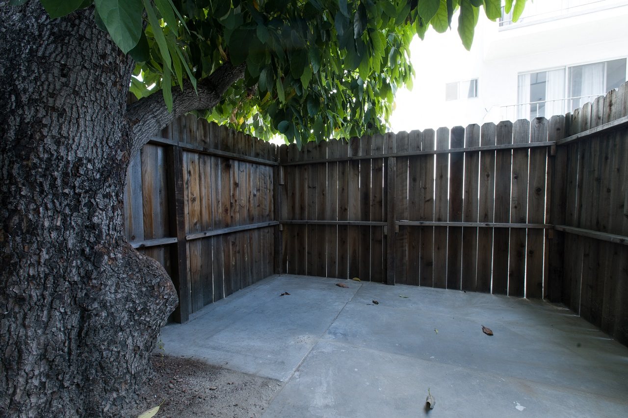 Patio,Patio